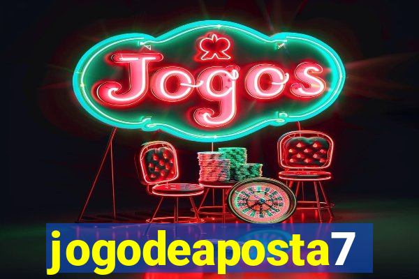 jogodeaposta7