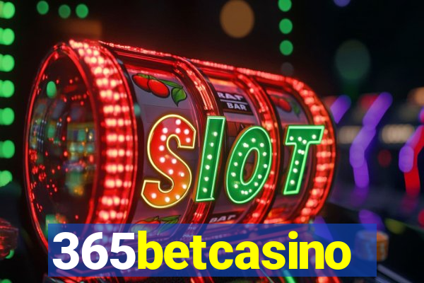 365betcasino