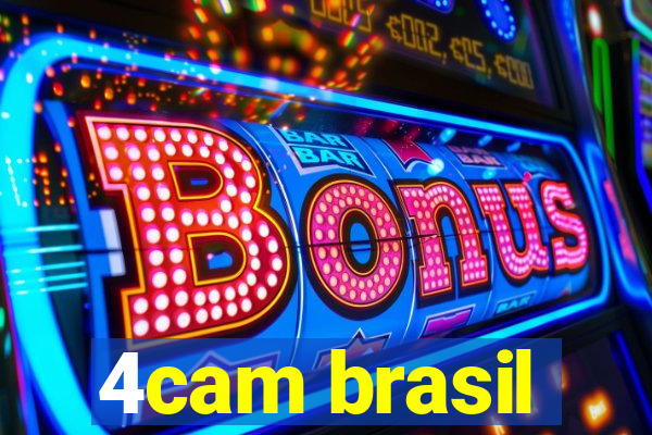 4cam brasil