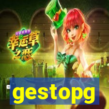 gestopg