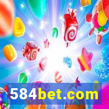 584bet.com