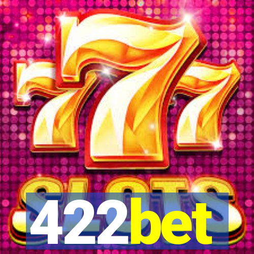 422bet