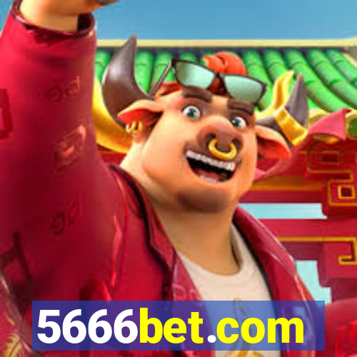 5666bet.com