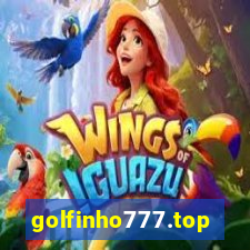 golfinho777.top