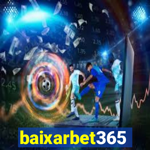 baixarbet365