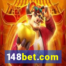 148bet.com