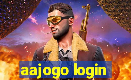 aajogo login