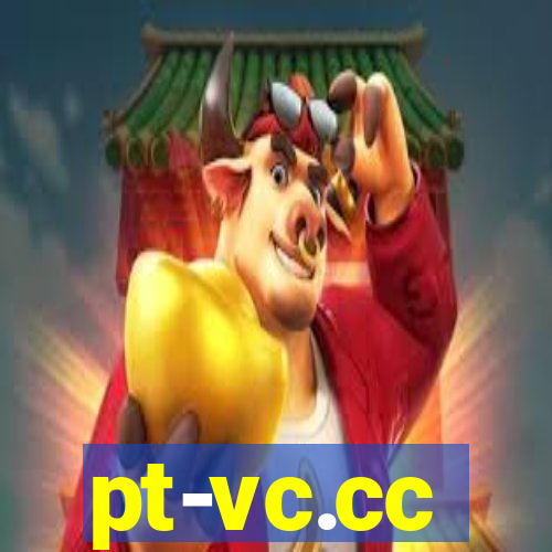 pt-vc.cc