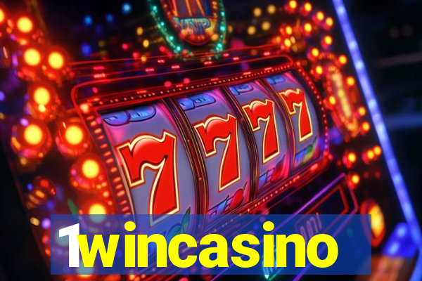 1wincasino