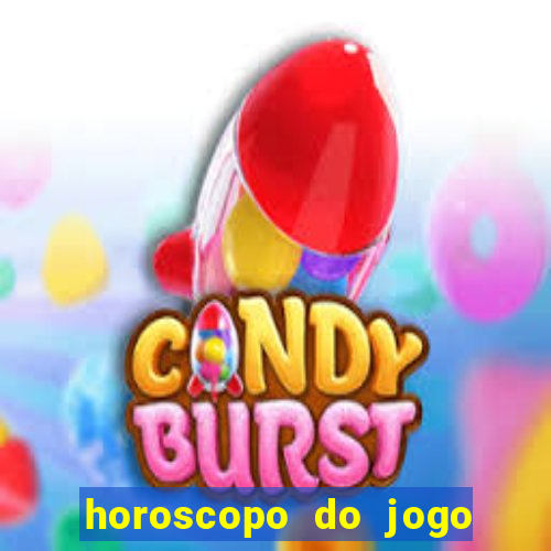 horoscopo do jogo do bicho