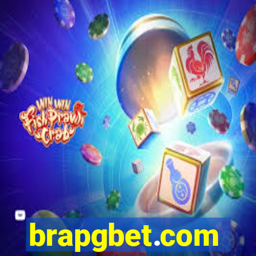 brapgbet.com