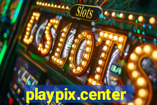 playpix.center