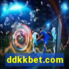 ddkkbet.com