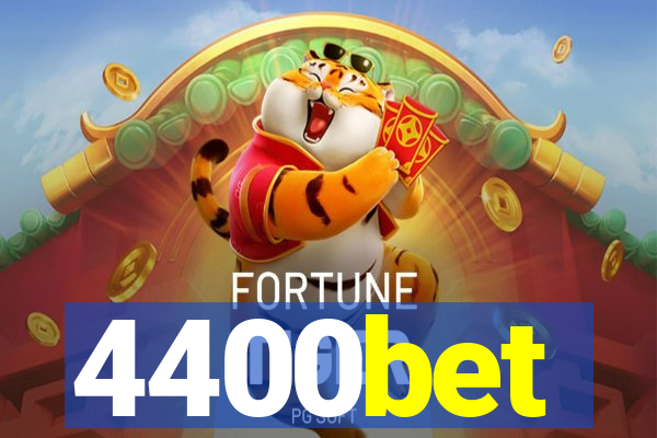 4400bet