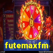 futemaxfm