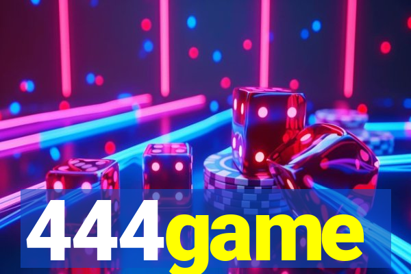 444game