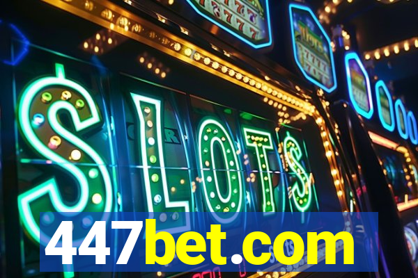 447bet.com