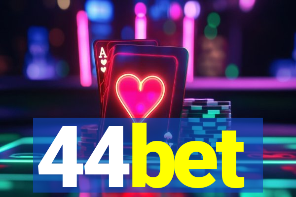 44bet