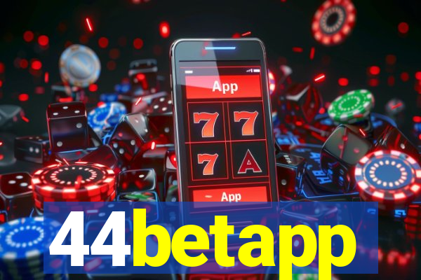 44betapp