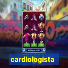 cardiologista shopping 45 tijuca