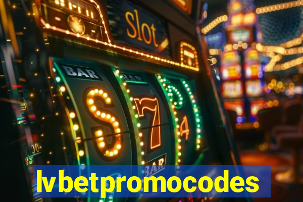 lvbetpromocodes