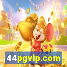 44pgvip.com