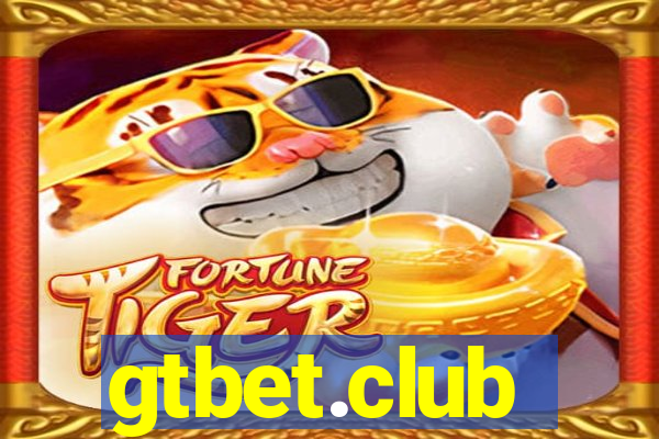 gtbet.club