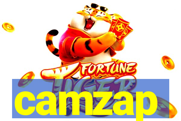 camzap