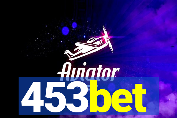 453bet