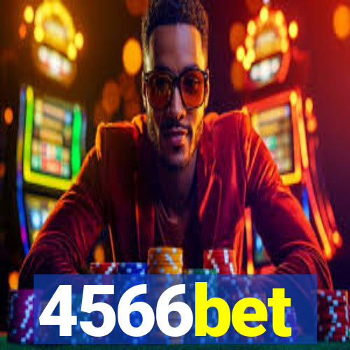 4566bet