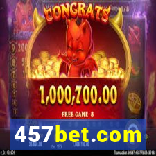 457bet.com