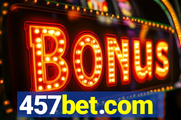 457bet.com