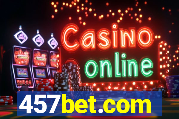 457bet.com