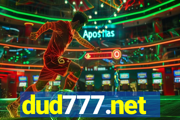 dud777.net