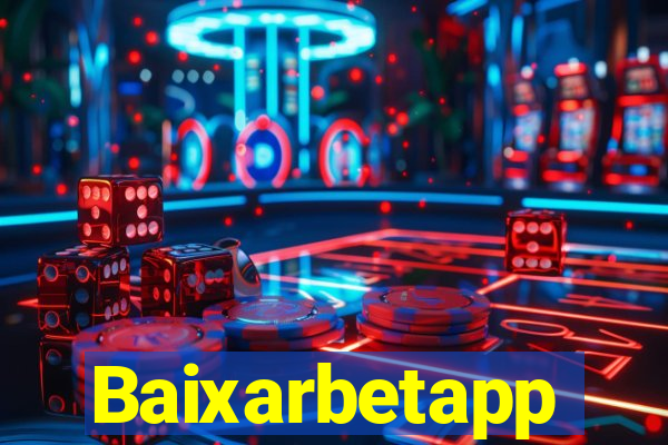 Baixarbetapp