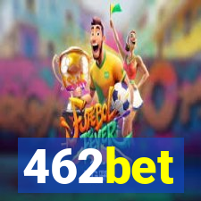 462bet