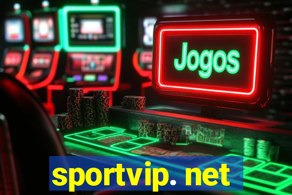 sportvip. net