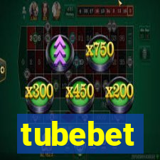 tubebet