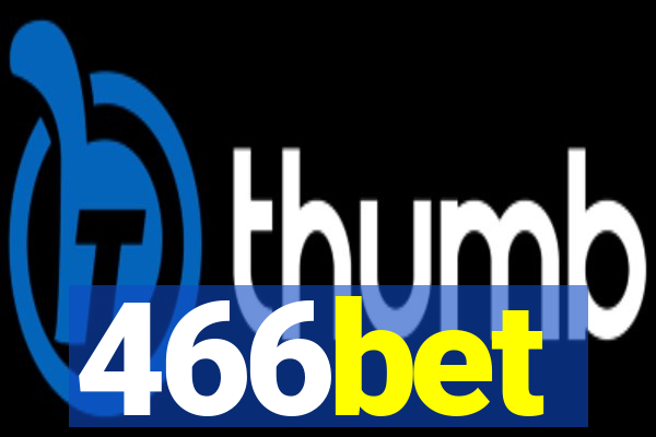 466bet