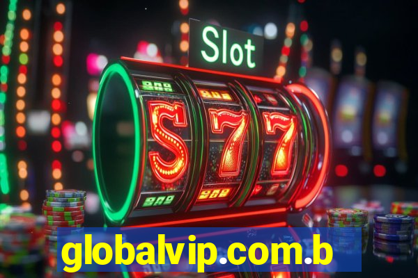 globalvip.com.br