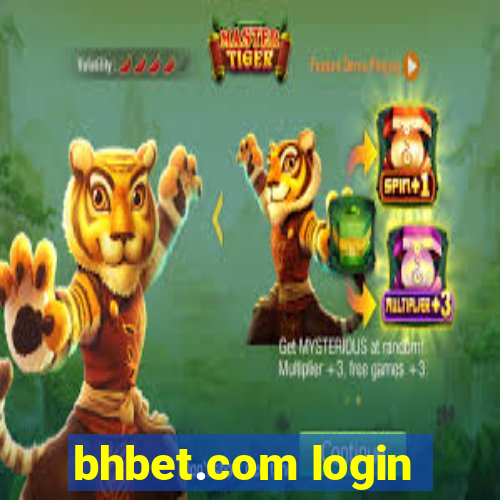 bhbet.com login