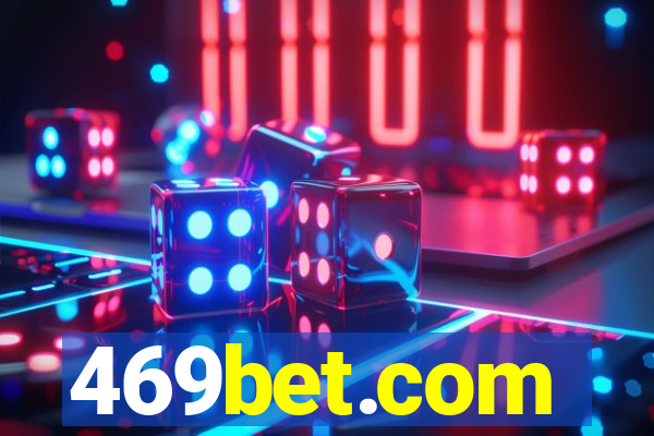 469bet.com