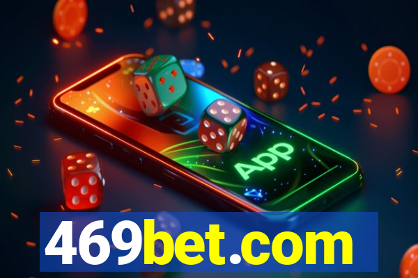 469bet.com