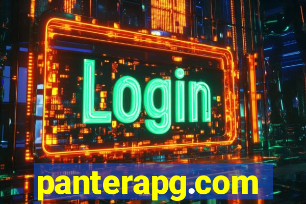 panterapg.com