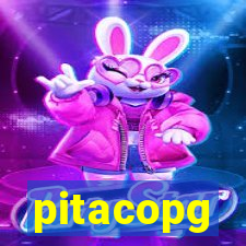 pitacopg