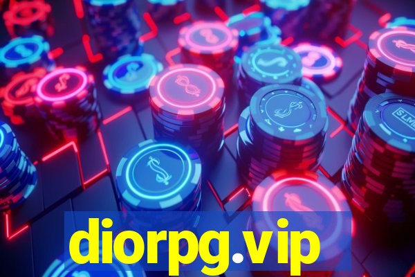 diorpg.vip