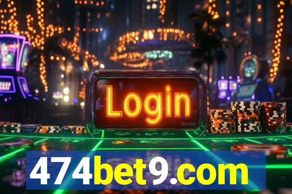 474bet9.com