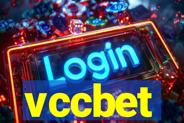 vccbet