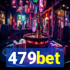 479bet