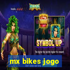 mx bikes jogo